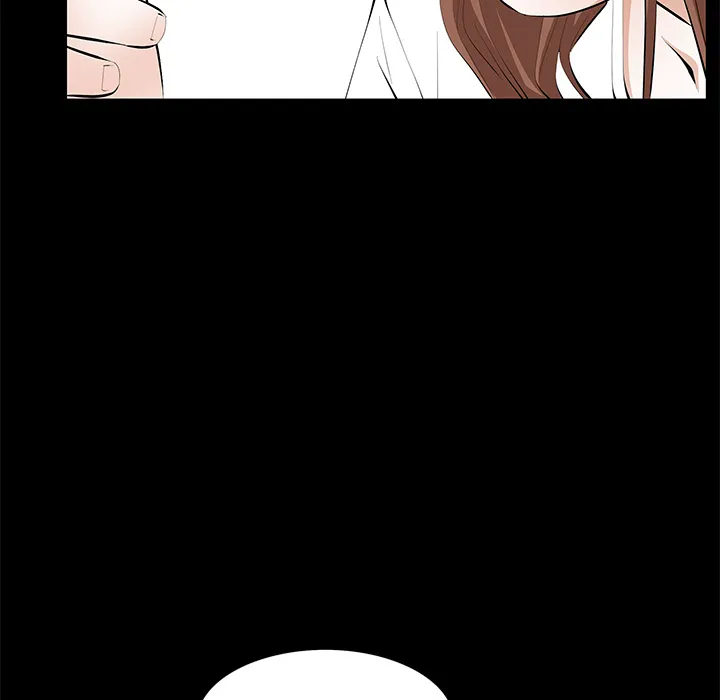 Read Malja chapter 13 image 120 on Lezhin