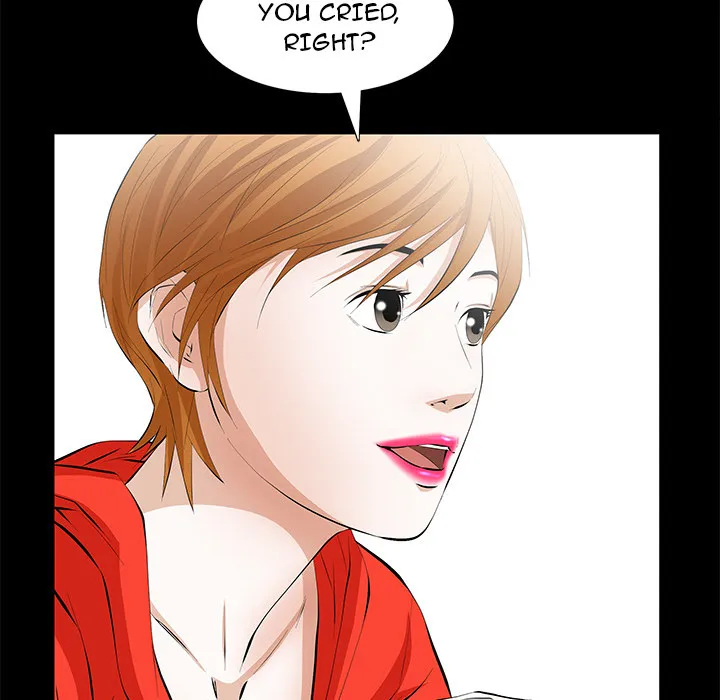 Read Malja chapter 13 image 121 on Lezhin