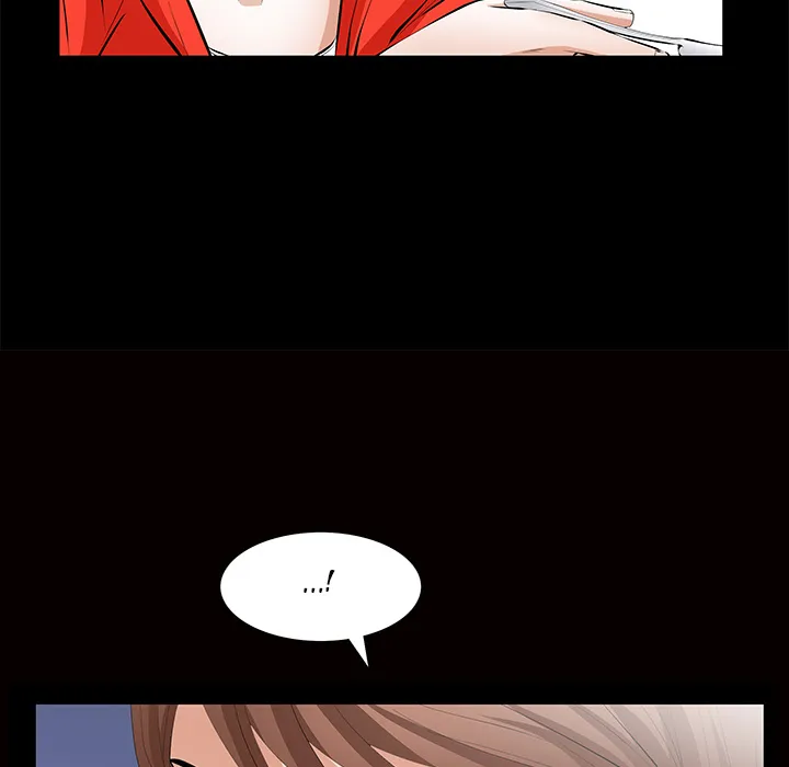 Read Malja chapter 13 image 122 on Lezhin