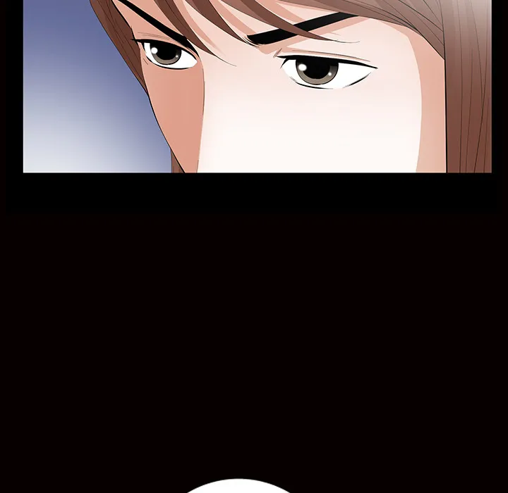 Read Malja chapter 13 image 123 on Lezhin