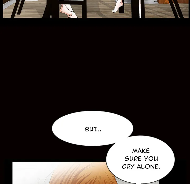Read Malja chapter 13 image 125 on Lezhin