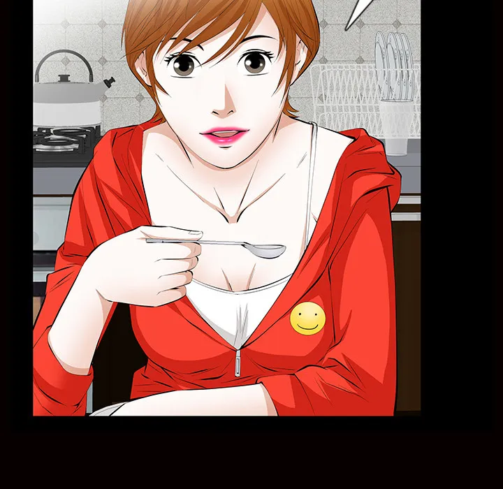Read Malja chapter 13 image 126 on Lezhin