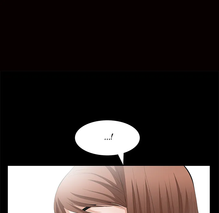 Read Malja chapter 13 image 127 on Lezhin