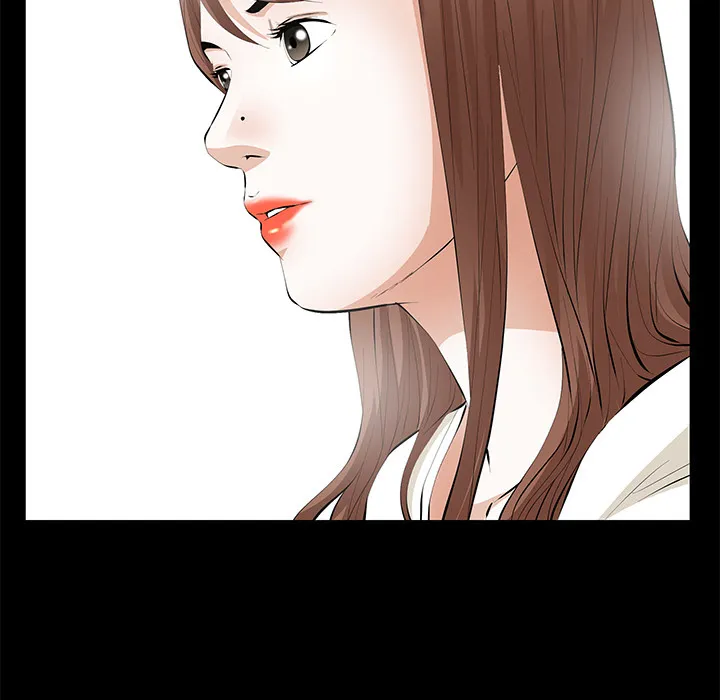 Read Malja chapter 13 image 128 on Lezhin