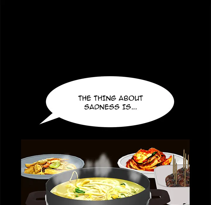 Read Malja chapter 13 image 129 on Lezhin
