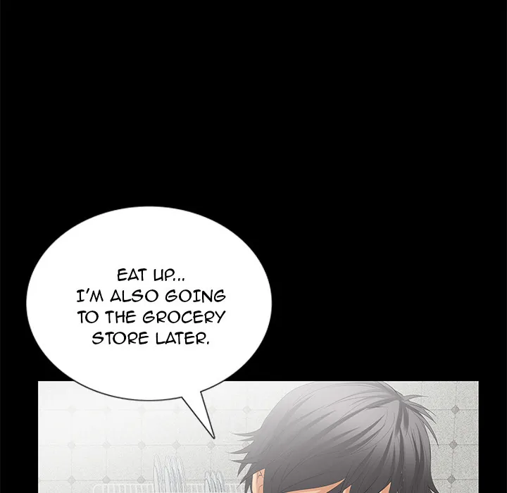 Read Malja chapter 13 image 13 on Lezhin