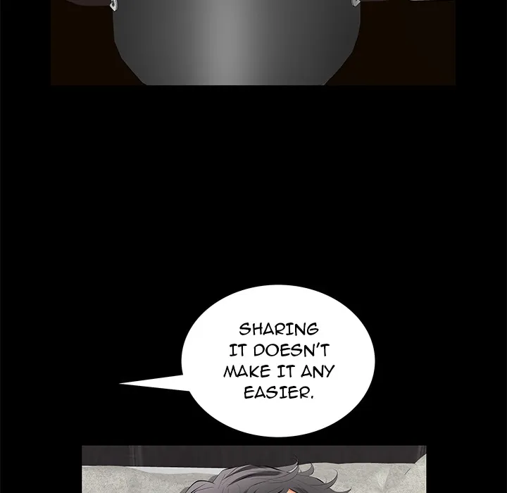 Read Malja chapter 13 image 130 on Lezhin