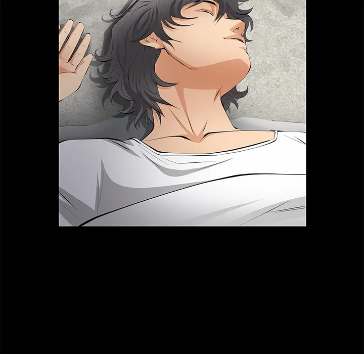 Read Malja chapter 13 image 131 on Lezhin