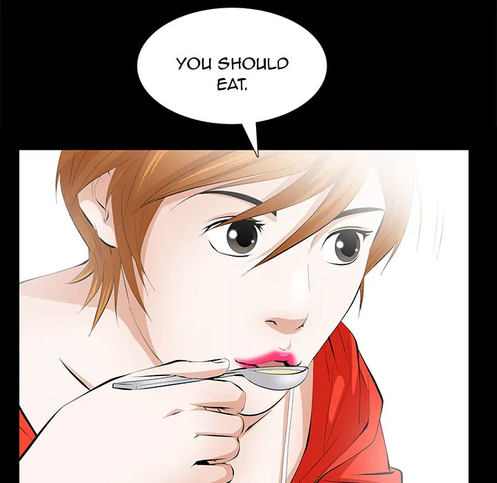 Read Malja chapter 13 image 132 on Lezhin