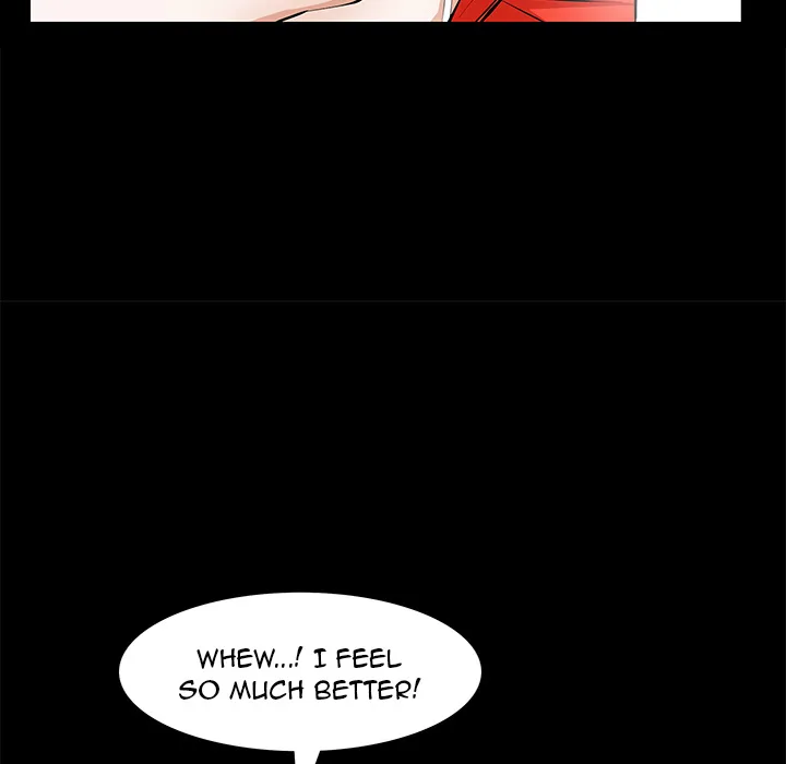Read Malja chapter 13 image 133 on Lezhin