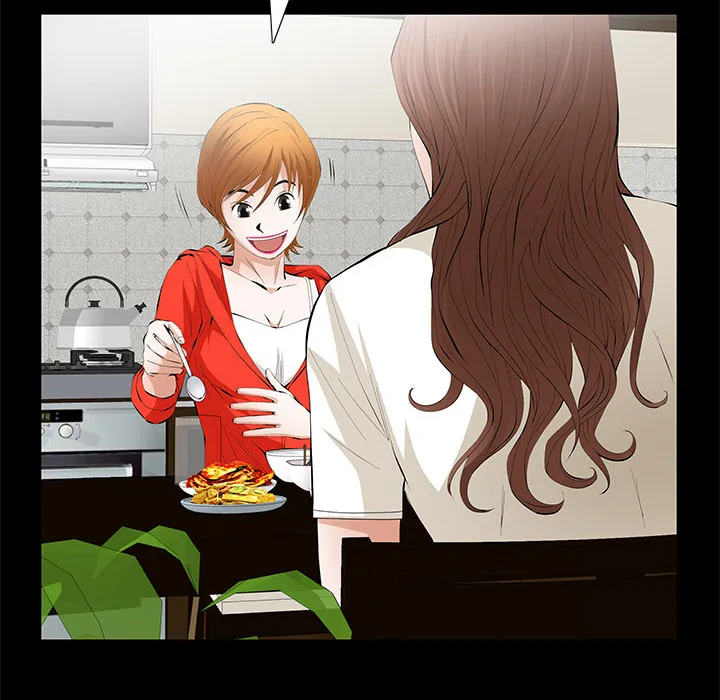 Read Malja chapter 13 image 134 on Lezhin