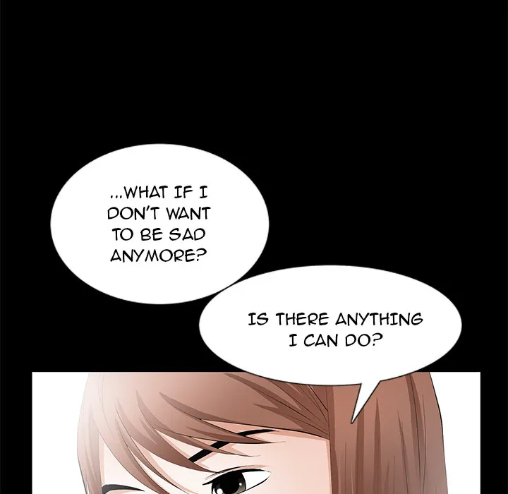 Read Malja chapter 13 image 135 on Lezhin