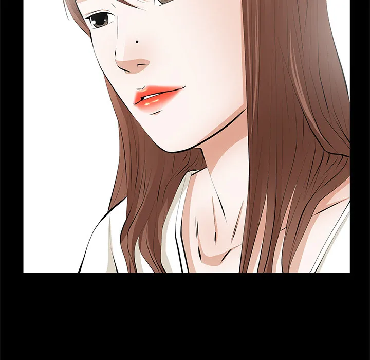 Read Malja chapter 13 image 136 on Lezhin