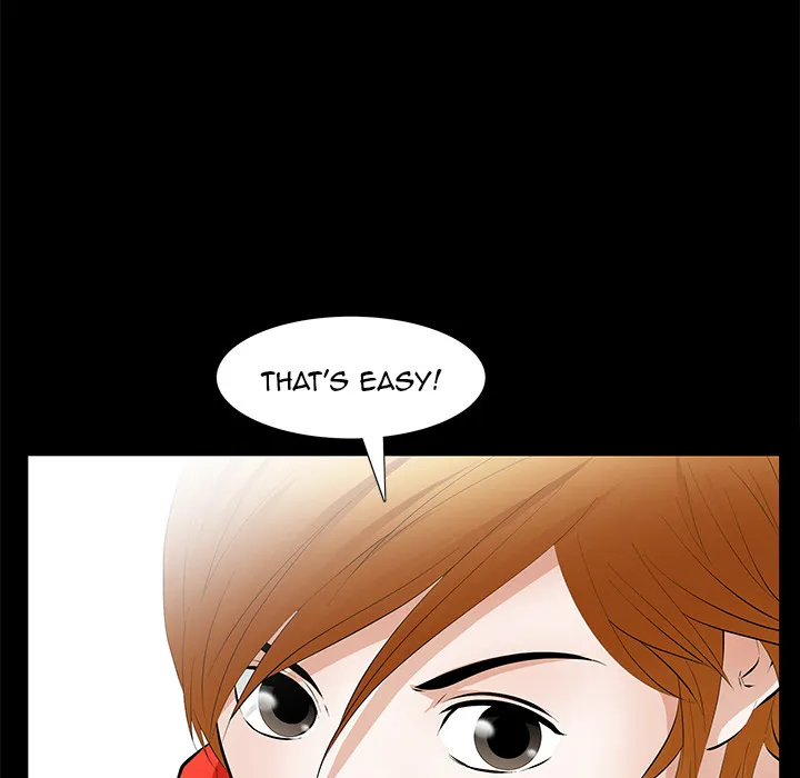 Read Malja chapter 13 image 137 on Lezhin