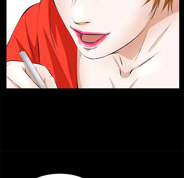 Read Malja chapter 13 image 138 on Lezhin