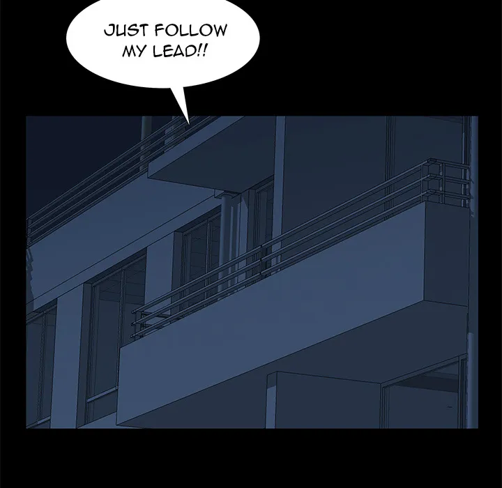 Read Malja chapter 13 image 139 on Lezhin