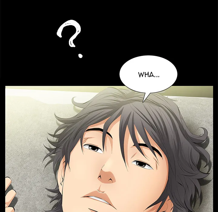 Read Malja chapter 13 image 142 on Lezhin