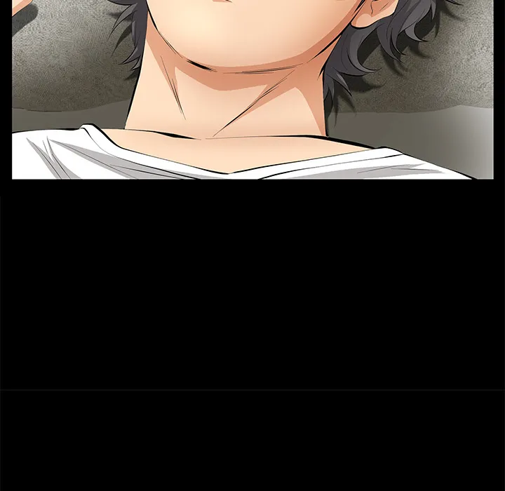Read Malja chapter 13 image 143 on Lezhin