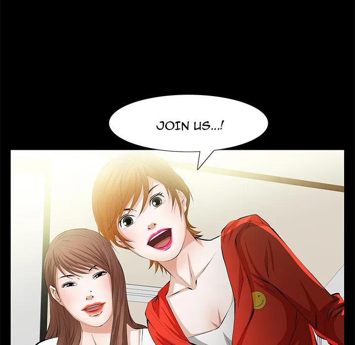 Read Malja chapter 13 image 144 on Lezhin