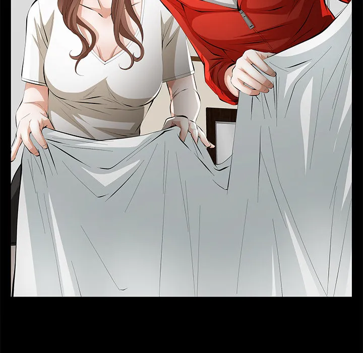 Read Malja chapter 13 image 145 on Lezhin