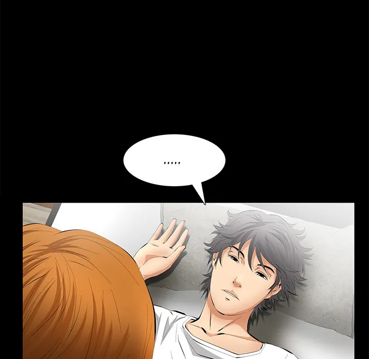 Read Malja chapter 13 image 146 on Lezhin