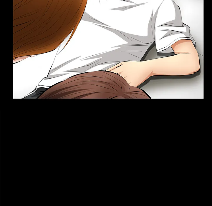 Read Malja chapter 13 image 147 on Lezhin