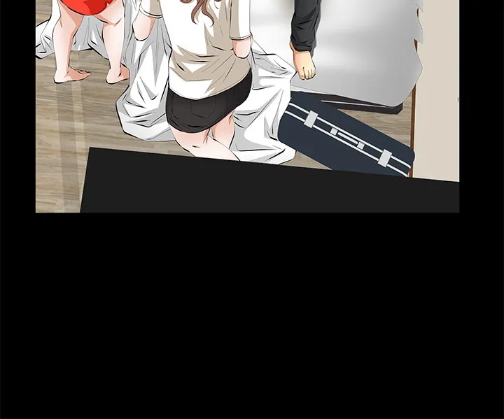 Read Malja chapter 13 image 149 on Lezhin