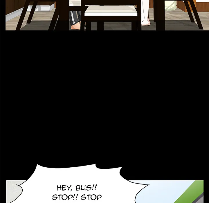 Read Malja chapter 13 image 17 on Lezhin