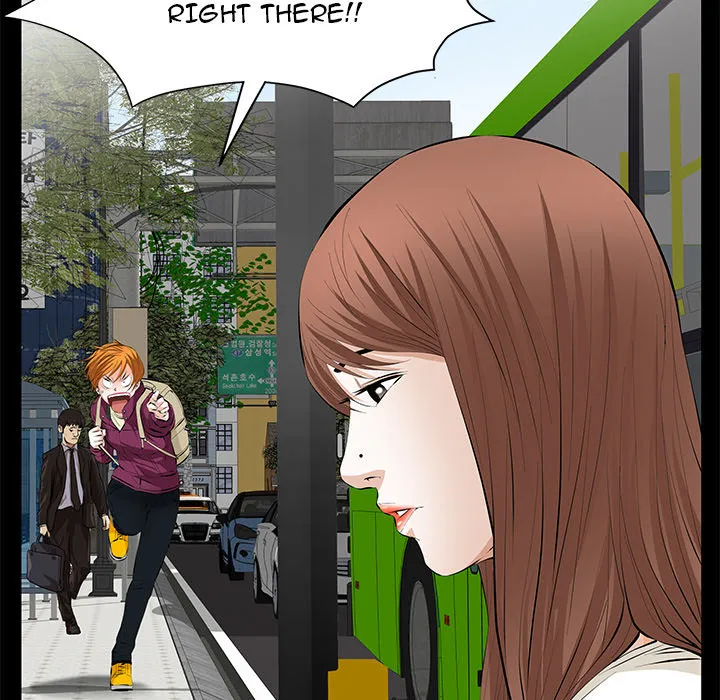 Read Malja chapter 13 image 18 on Lezhin