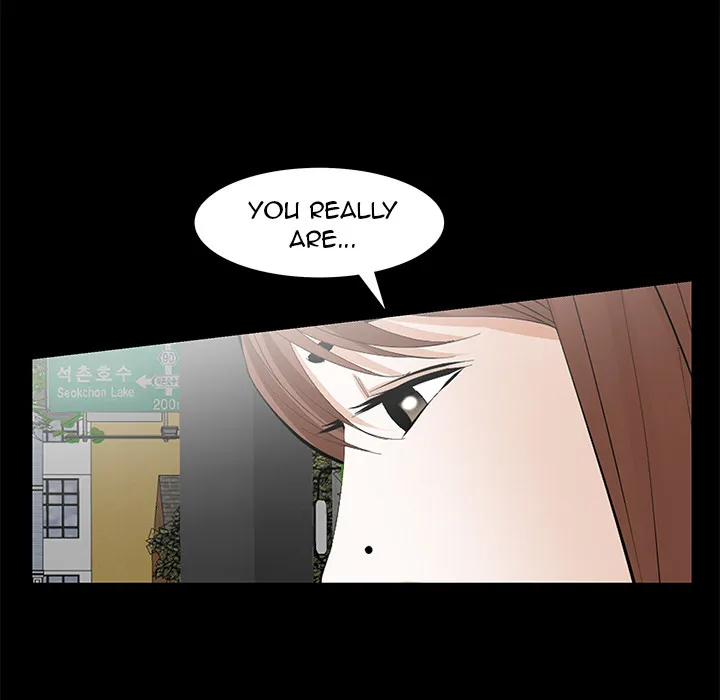 Read Malja chapter 13 image 21 on Lezhin
