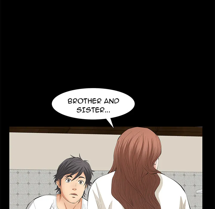 Read Malja chapter 13 image 22 on Lezhin