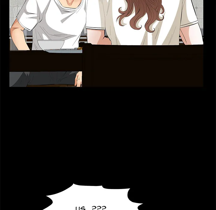 Read Malja chapter 13 image 23 on Lezhin