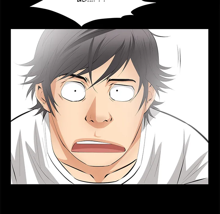 Read Malja chapter 13 image 24 on Lezhin