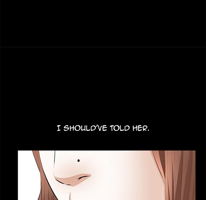Read Malja chapter 13 image 25 on Lezhin