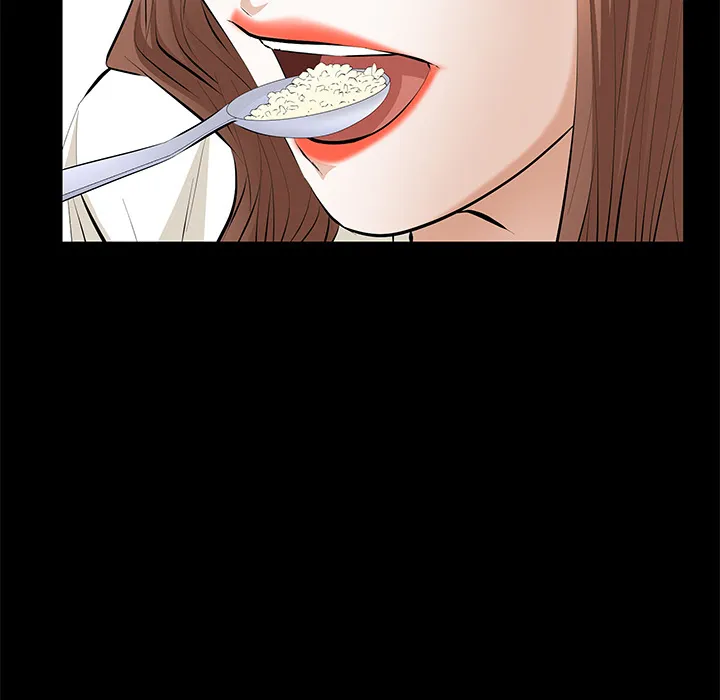 Read Malja chapter 13 image 26 on Lezhin