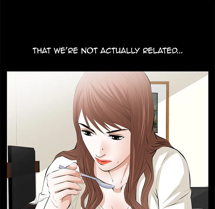 Read Malja chapter 13 image 27 on Lezhin