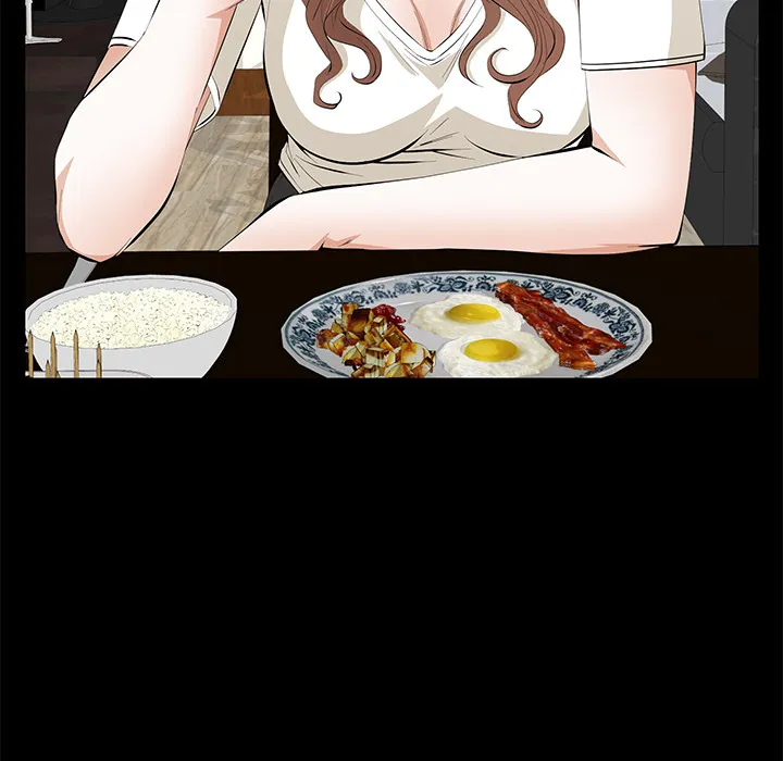 Read Malja chapter 13 image 28 on Lezhin