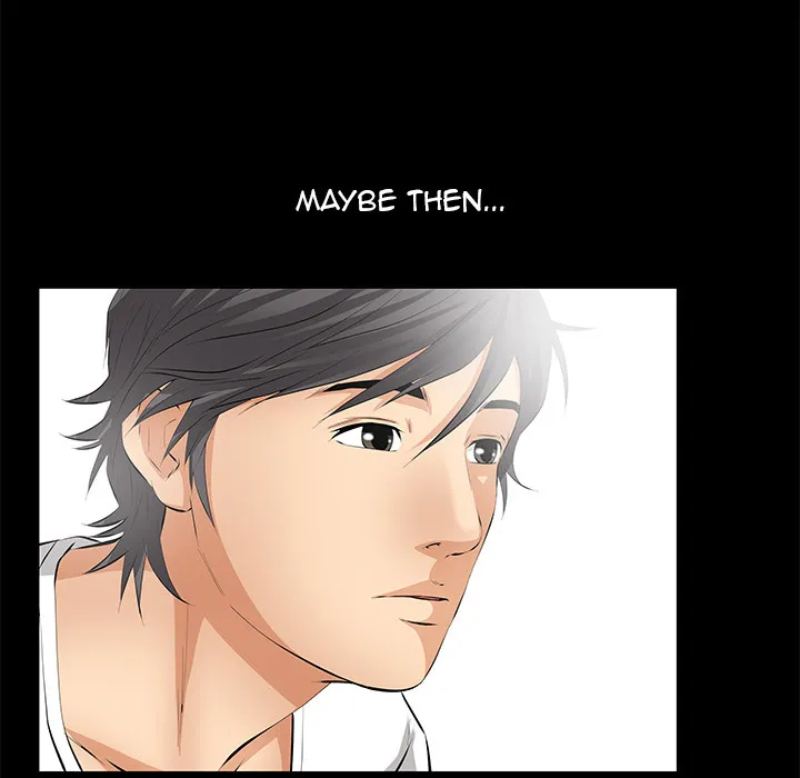Read Malja chapter 13 image 29 on Lezhin