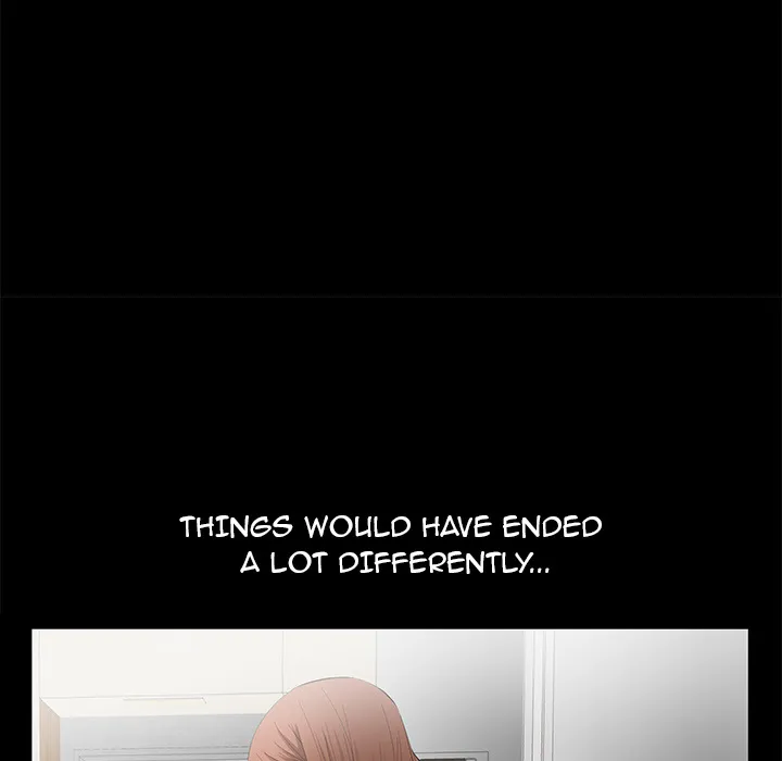 Read Malja chapter 13 image 30 on Lezhin