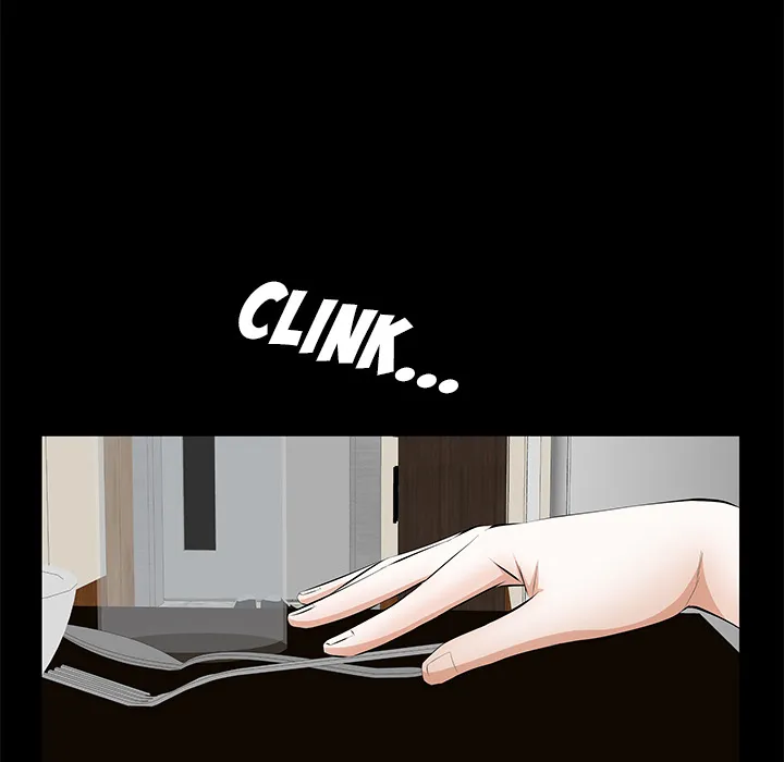 Read Malja chapter 13 image 32 on Lezhin