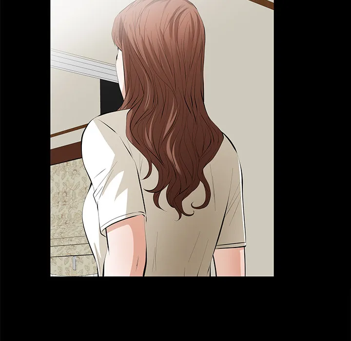 Read Malja chapter 13 image 36 on Lezhin