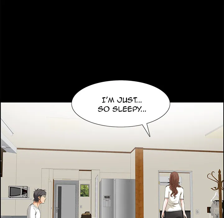 Read Malja chapter 13 image 37 on Lezhin