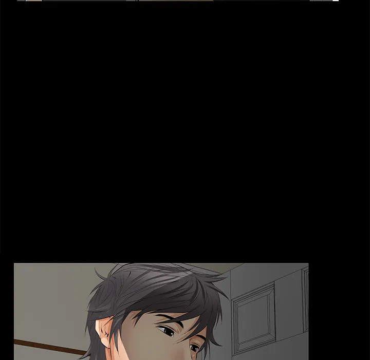 Read Malja chapter 13 image 43 on Lezhin