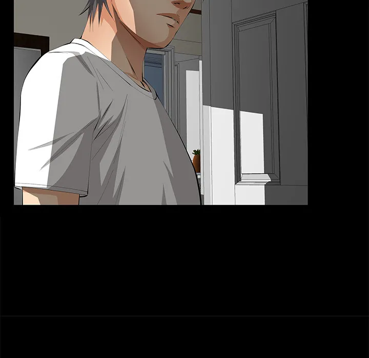 Read Malja chapter 13 image 44 on Lezhin