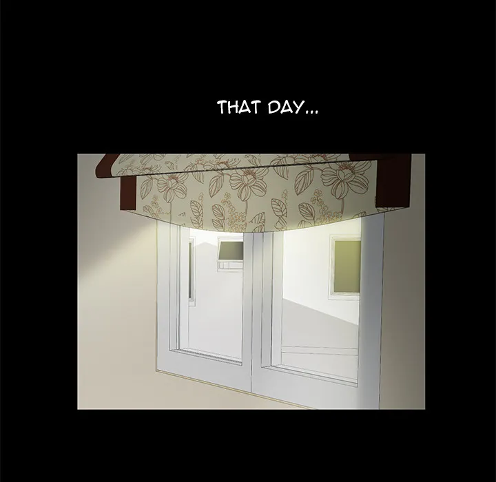 Read Malja chapter 13 image 45 on Lezhin