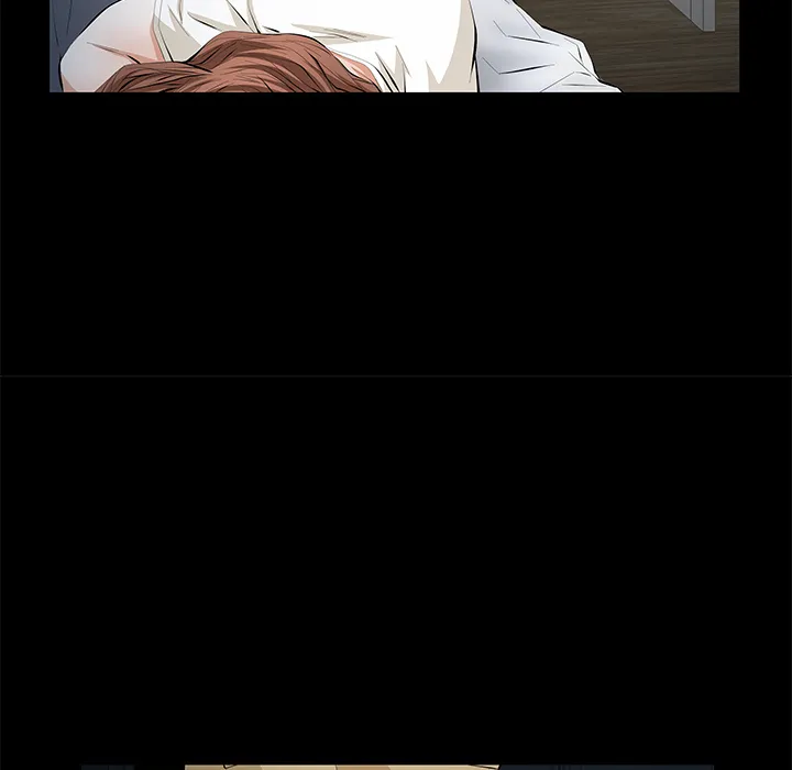 Read Malja chapter 13 image 49 on Lezhin