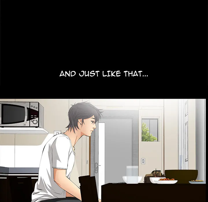 Read Malja chapter 13 image 54 on Lezhin