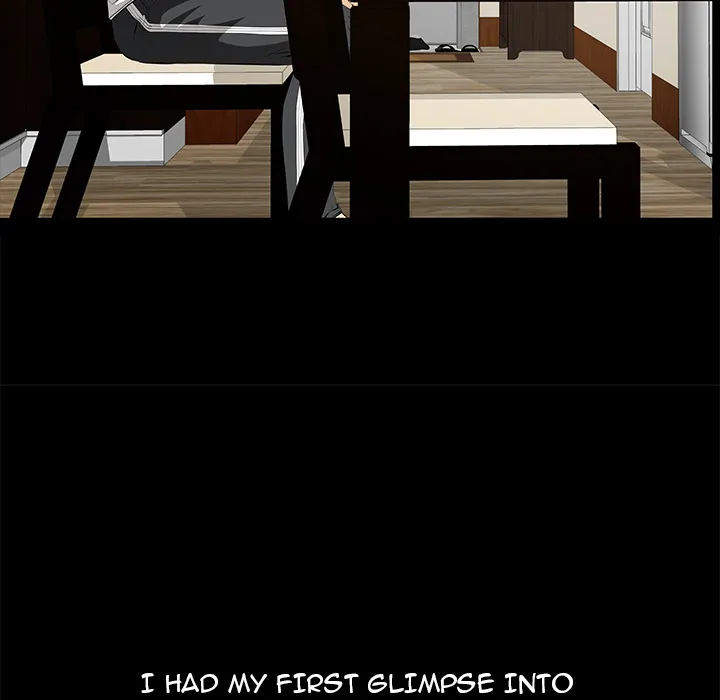 Read Malja chapter 13 image 55 on Lezhin