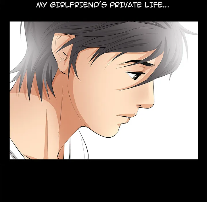 Read Malja chapter 13 image 56 on Lezhin