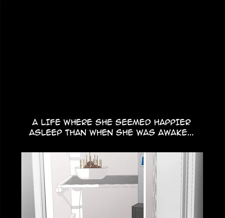 Read Malja chapter 13 image 57 on Lezhin